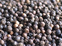 Manufacturers Exporters and Wholesale Suppliers of Black Pepper Seeds Assam Assam